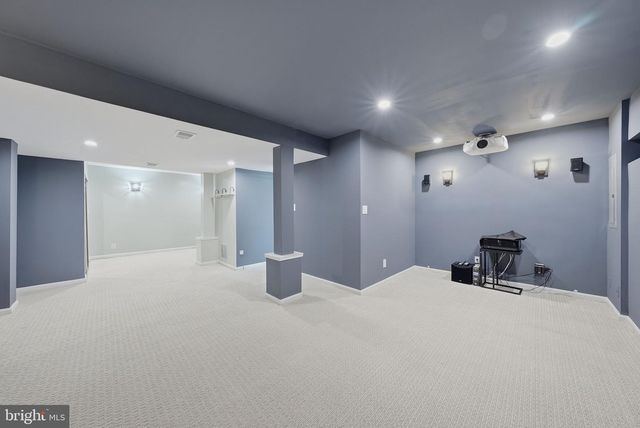 6511 CHINA GROVE CT, Alexandria, VA 22310