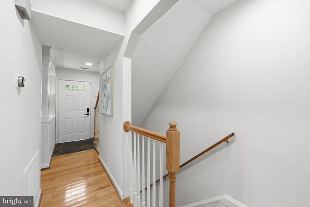 6511 CHINA GROVE CT, Alexandria, VA 22310