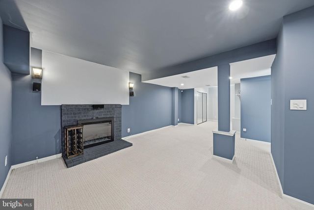 6511 CHINA GROVE CT, Alexandria, VA 22310