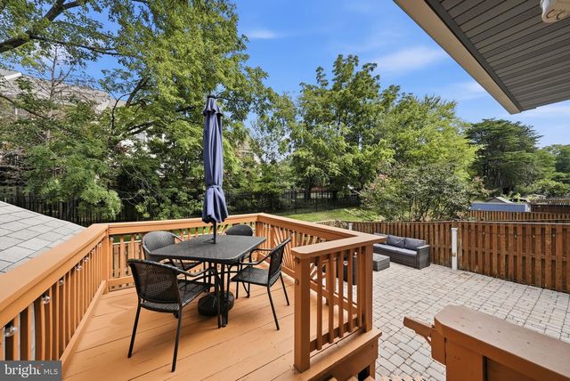 6511 CHINA GROVE CT, Alexandria, VA 22310