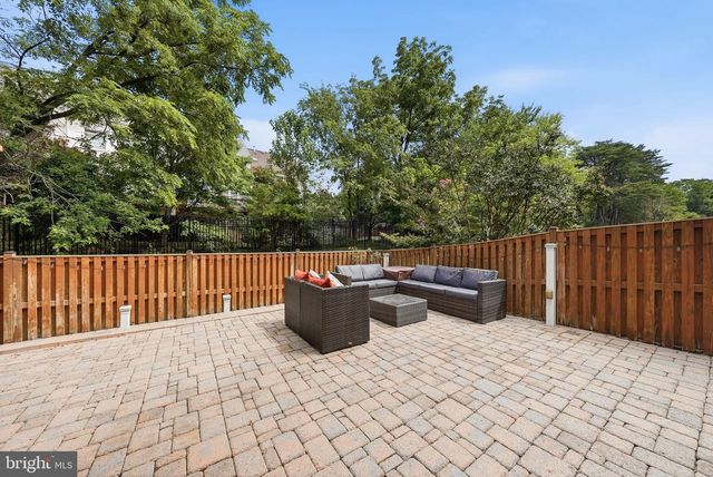 6511 CHINA GROVE CT, Alexandria, VA 22310