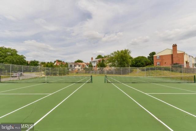 6511 CHINA GROVE CT, Alexandria, VA 22310