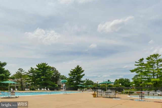 6511 CHINA GROVE CT, Alexandria, VA 22310