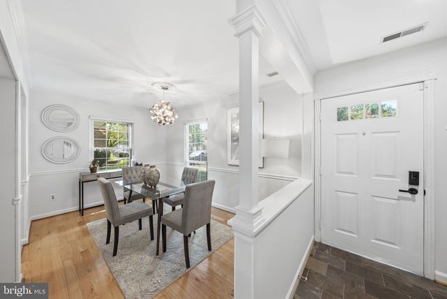 6511 CHINA GROVE CT, Alexandria, VA 22310