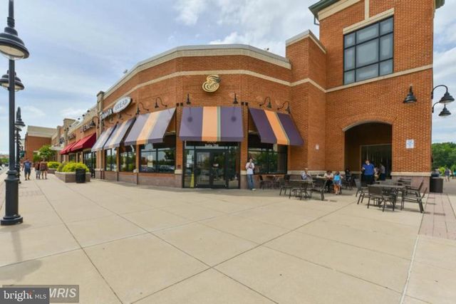 6511 CHINA GROVE CT, Alexandria, VA 22310