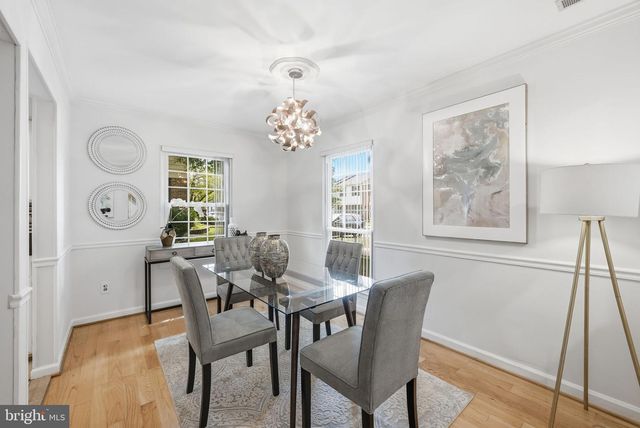 6511 CHINA GROVE CT, Alexandria, VA 22310