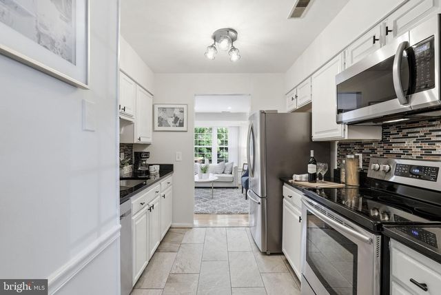 6511 CHINA GROVE CT, Alexandria, VA 22310