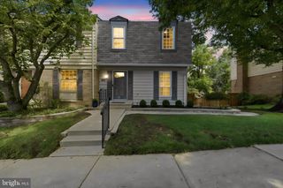 6511 CHINA GROVE CT, Alexandria, VA 22310