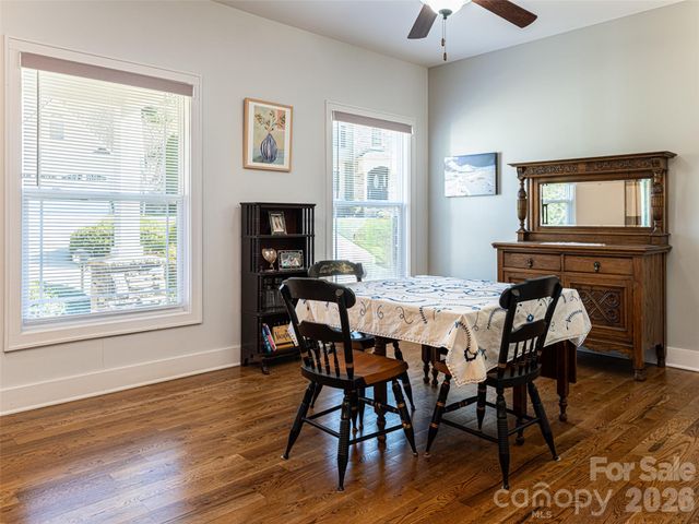 34 Driftstone Circle, Arden, NC 28704