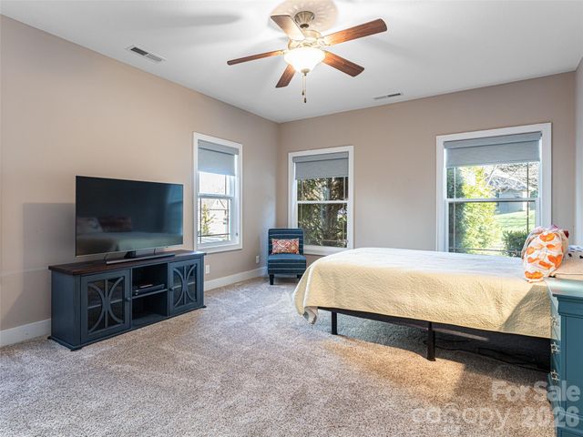 34 Driftstone Circle, Arden, NC 28704