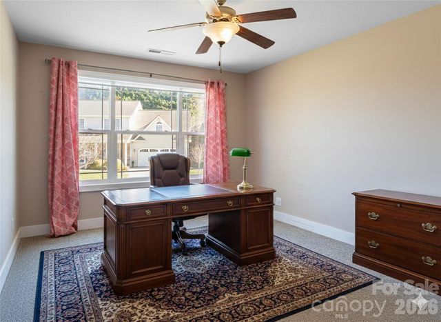 34 Driftstone Circle, Arden, NC 28704