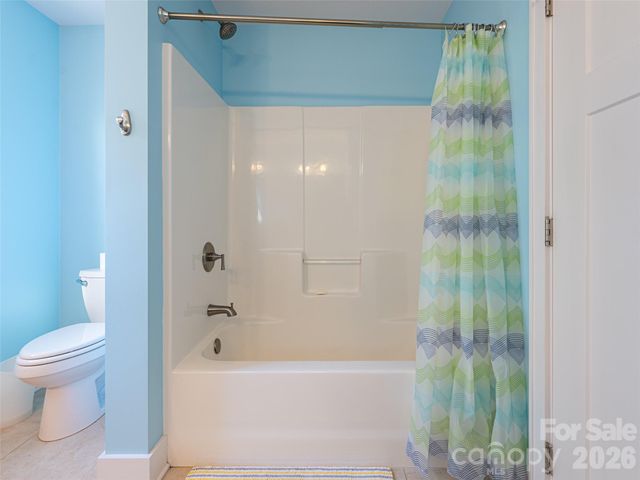 34 Driftstone Circle, Arden, NC 28704