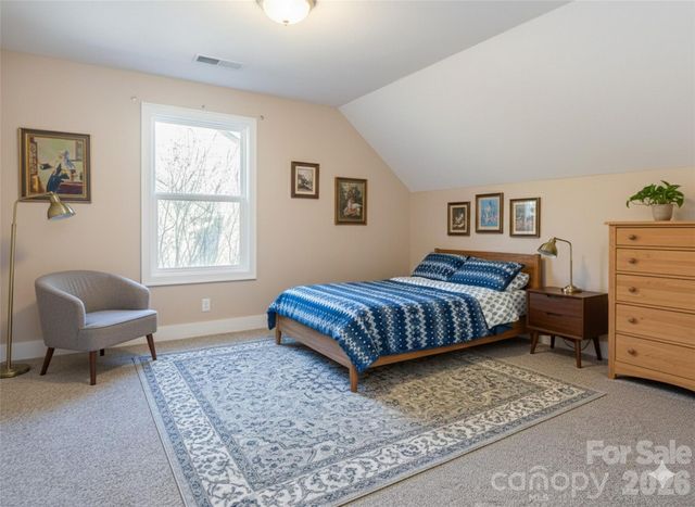 34 Driftstone Circle, Arden, NC 28704