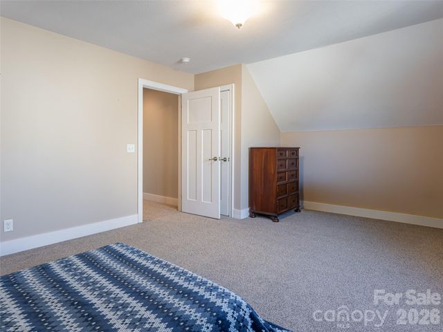 34 Driftstone Circle, Arden, NC 28704