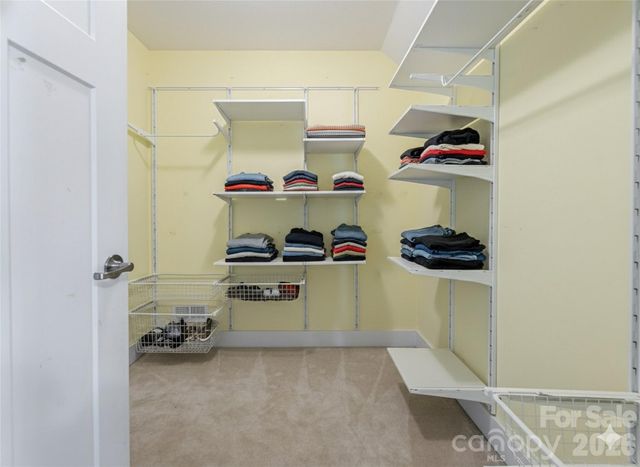 34 Driftstone Circle, Arden, NC 28704