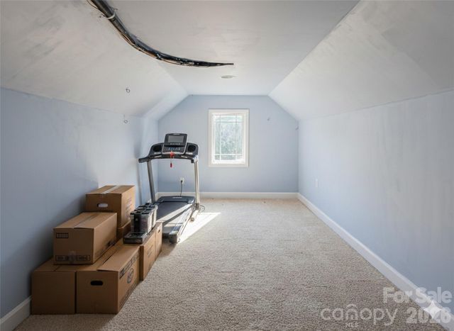 34 Driftstone Circle, Arden, NC 28704