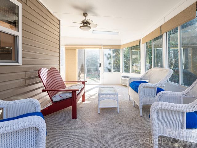 34 Driftstone Circle, Arden, NC 28704