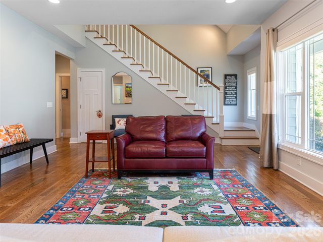 34 Driftstone Circle, Arden, NC 28704