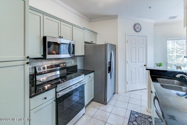 10961 BURNT MILL Road 828, Jacksonville, FL 32256