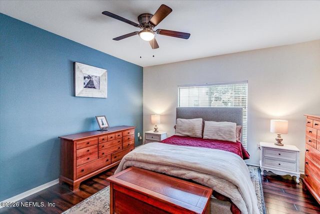 10961 BURNT MILL Road 828, Jacksonville, FL 32256