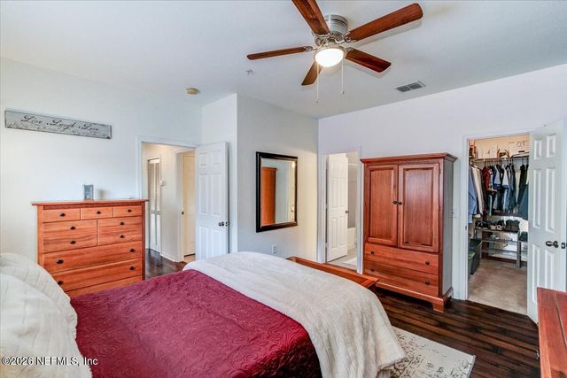 10961 BURNT MILL Road 828, Jacksonville, FL 32256