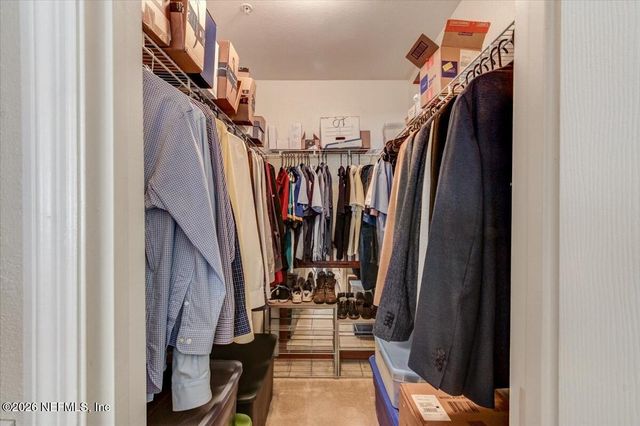 10961 BURNT MILL Road 828, Jacksonville, FL 32256