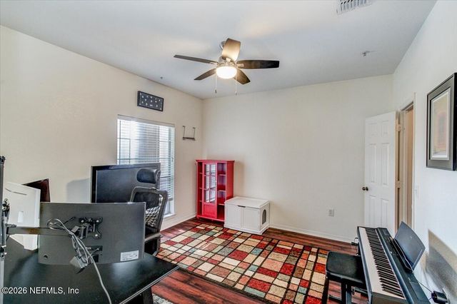 10961 BURNT MILL Road 828, Jacksonville, FL 32256