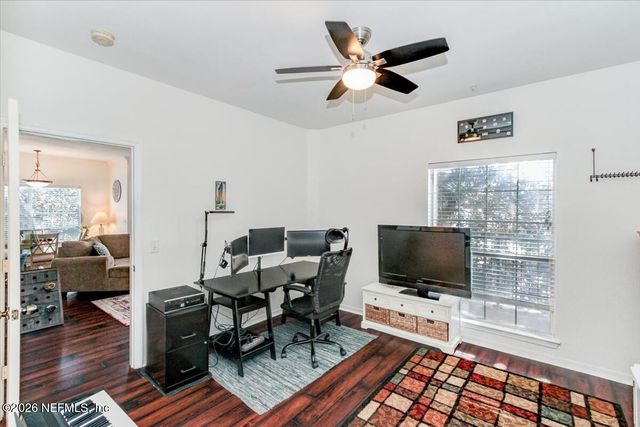 10961 BURNT MILL Road 828, Jacksonville, FL 32256