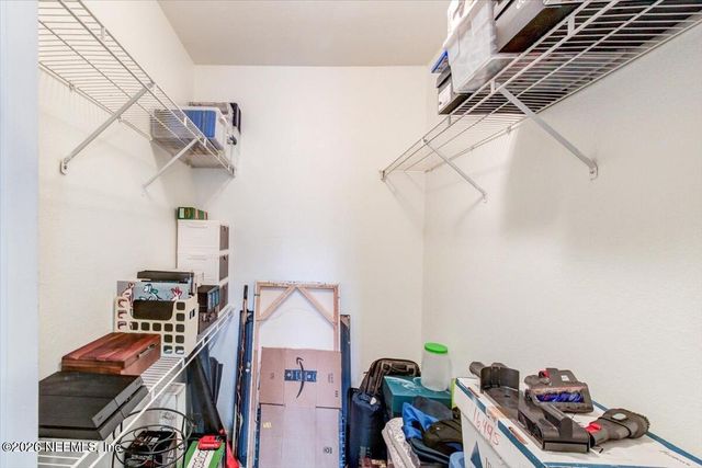 10961 BURNT MILL Road 828, Jacksonville, FL 32256