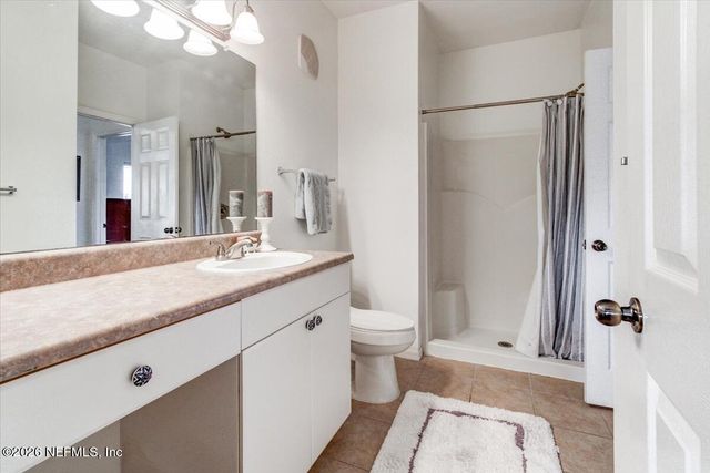 10961 BURNT MILL Road 828, Jacksonville, FL 32256