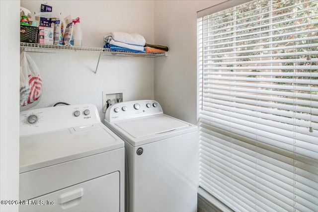 10961 BURNT MILL Road 828, Jacksonville, FL 32256