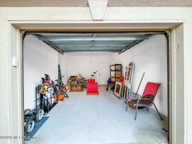 10961 BURNT MILL Road 828, Jacksonville, FL 32256