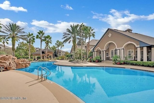 10961 BURNT MILL Road 828, Jacksonville, FL 32256