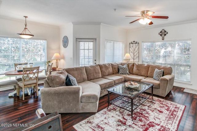 10961 BURNT MILL Road 828, Jacksonville, FL 32256