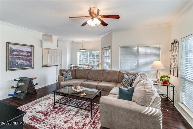 10961 BURNT MILL Road 828, Jacksonville, FL 32256