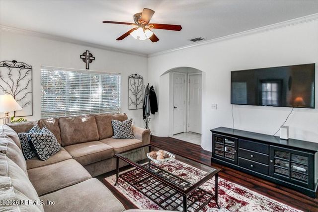 10961 BURNT MILL Road 828, Jacksonville, FL 32256