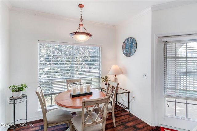 10961 BURNT MILL Road 828, Jacksonville, FL 32256