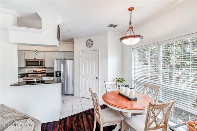 10961 BURNT MILL Road 828, Jacksonville, FL 32256