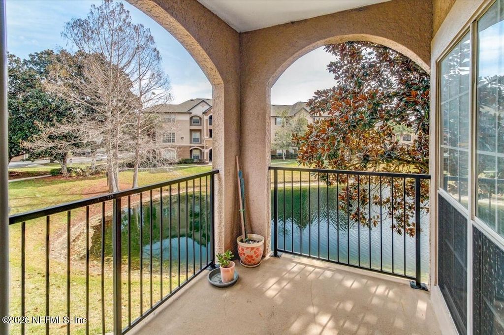 10961 BURNT MILL Road 828, Jacksonville, FL 32256