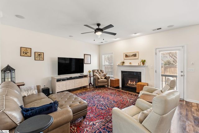 208 Clairhill Court, Simpsonville, SC 29680