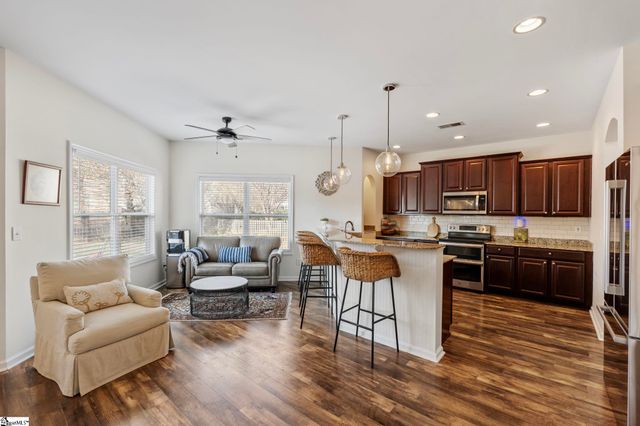 208 Clairhill Court, Simpsonville, SC 29680