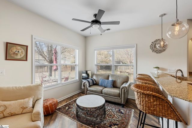 208 Clairhill Court, Simpsonville, SC 29680