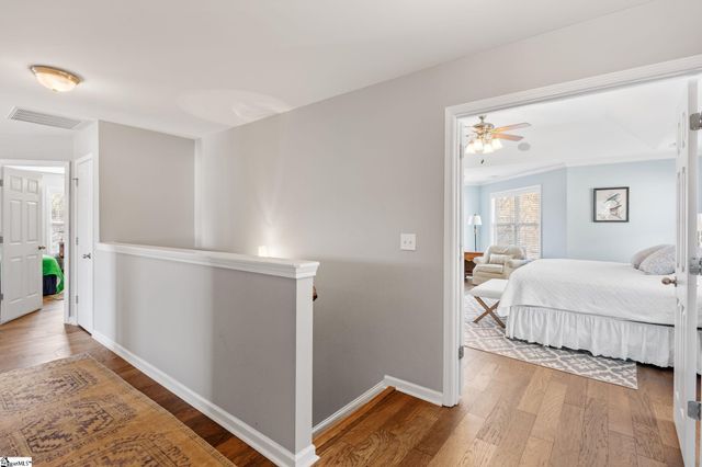 208 Clairhill Court, Simpsonville, SC 29680