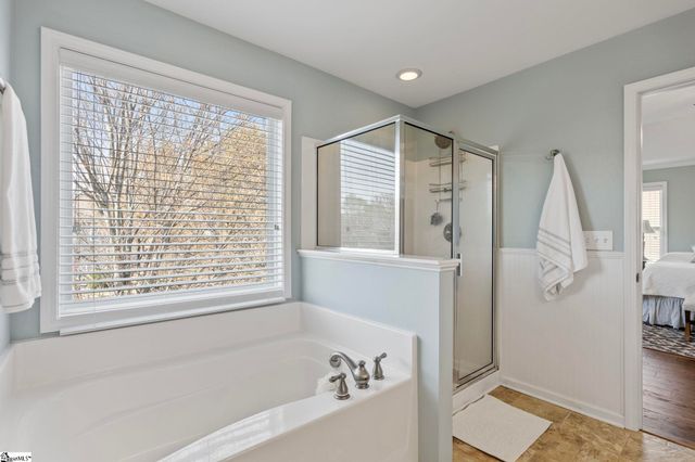 208 Clairhill Court, Simpsonville, SC 29680