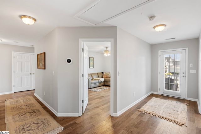 208 Clairhill Court, Simpsonville, SC 29680