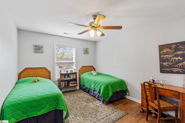 208 Clairhill Court, Simpsonville, SC 29680