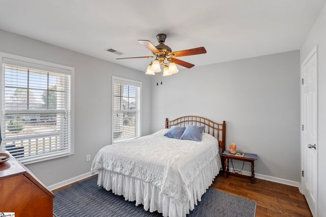 208 Clairhill Court, Simpsonville, SC 29680