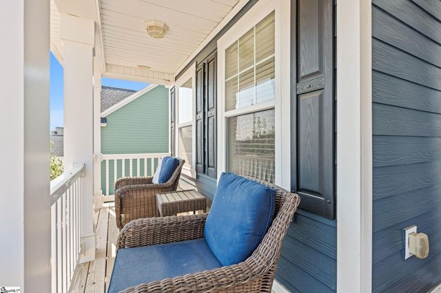 208 Clairhill Court, Simpsonville, SC 29680