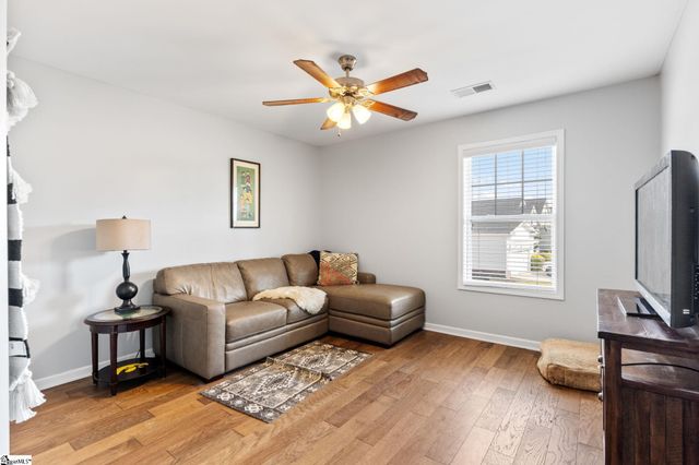 208 Clairhill Court, Simpsonville, SC 29680