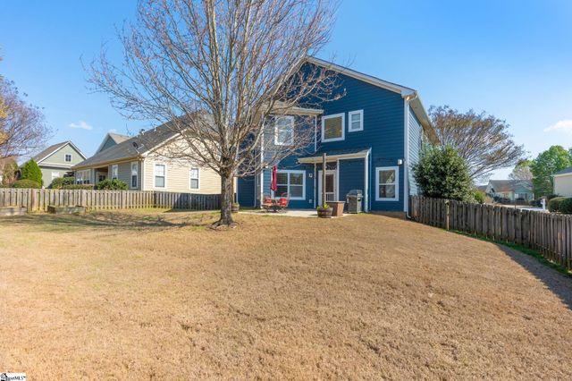 208 Clairhill Court, Simpsonville, SC 29680